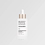 Mesoestetic Age Element Brightening Concentrate 30ml (1 bottle x 30ml)
