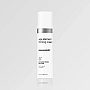 Mesoestetic Age Element Firming Cream 50ml (1 bottle x 50ml)