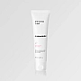 Mesoestetic Anti-stress Face Mask 100ml (1 tube x 100ml)