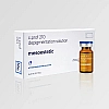 Mesoestetic c.prof 210 Depigmentation Solution 5ml (5 vials x 5ml)