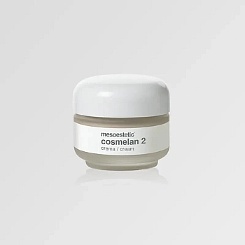 Mesoestetic Cosmelan 2 30ml (1 jar x 30ml)