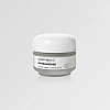 Mesoestetic Cosmelan 2 30ml (1 jar x 30ml)