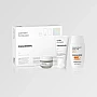 Mesoestetic Cosmelan Home Pack (1 kit x 3 items)