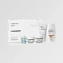 Mesoestetic Cosmelan Pack (1 kit x 5 items)