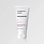 Mesoestetic Couperend Cream 50ml (1 tube x 50ml)