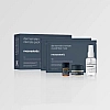 Mesoestetic Dermamelan Intimate Pack (1 kit x 6 items)