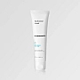 Mesoestetic Hydravital Mask 100ml (1 tube x 100ml)