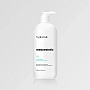 Mesoestetic Hydra Milk Cleanser 500 ml (1 bottle x 500ml)