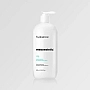 Mesoestetic Hydra Tonic 500ml (1 bottle x 500ml)