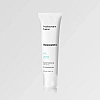 Mesoestetic Hydracream Fusion 100ml (1 tube x 100ml)