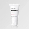 Mesoestetic Melan Recovery 50ml (1 tube x 50ml)