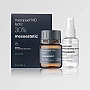 Mesoestetic Mesopeel MD Lactic 30% 50ml (1 bottle x 50ml + 1 spray x 50ml)