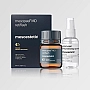 Mesoestetic Mesopeel MD Retiflash 50ml (1 bottle x 50ml + 1 spray x 50ml)