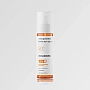 Mesoestetic Mesoprotech Body Sun Spray SPF 50+ 200ml (1 bottle x 200ml)