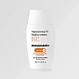 Mesoestetic Mesoprotech Hydra Cream SPF 50+ 50ml (1 tube x 50ml)