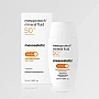 Mesoestetic Mesoprotech Mineral Fluid SPF 50+ 50ml (1 bottle x 50ml)