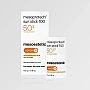 Mesoestetic Mesoprotech Sun Stick 100 SPF 50+ 4,5g (1 stick x 4,5g)