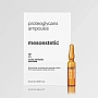 Mesoestetic Proteoglycan ampoule 2 ml (10 ampoules x 2ml)