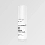 Mesoestetic Skinretin 0,3% 50ml (1 bottle x 50ml)