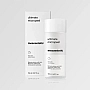 Mesoestetic Ultimate Micropeel 150ml (1 bottle x 150ml)