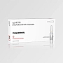 Mesoestetic X.Prof 010 Artichoke Extract Ampoules 5ml (20 ampoules x 5ml)