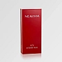 Neauvia Intense Flux 1ml (1 syringe x 1ml)