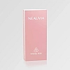 Neauvia Intense Rose 1ml (1 syringe x 1ml)