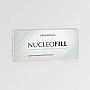 Nucleofill Medium 1,5ml (1 syringe x 1,5ml)