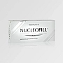 Nucleofill Medium Plus 2ml (1 syringe x 2ml)
