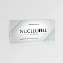 Nucleofill Strong 1,5ml (1 syringe x 1,5ml)