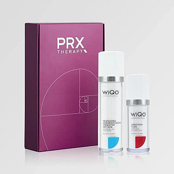 PRX Therapy (1 kit x 2 creams)