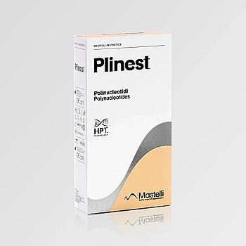 Plinest 2ml (1 syringe x 2ml)