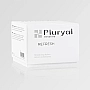Pluryal Mesoline Refresh 5ml (Renew) (5 vials x 5ml)