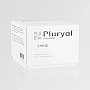 Pluryal Mesoline Shine 5ml (5 vials x 5ml)