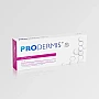 Prodermis Prosculpt Fine 1ml