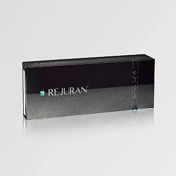 Rejuran Healer 2ml (2 syringes x 2ml)