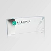 Rejuran I 1ml (1 syringe x 1ml)