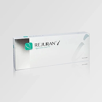 Rejuran I 1ml (1 syringe x 1ml)