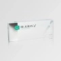 Rejuran I 1ml (1 syringe x 1ml)