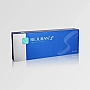 Rejuran S 1ml (1 syringe x 1ml)