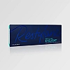 Restylane Eyelight Lidocaine 0,5ml (1 syringe x 0,5ml)