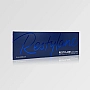 Restylane Lidocaine 1ml (1 syringe x 1ml)