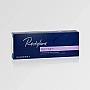 Restylane Refyne Lidocaine 1ml (1 syringe x 1ml)