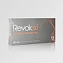 Revok50 2ml (2 syringes x 2ml)
