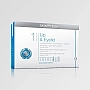 Skin Tech Lip & Eyelid Solution 3ml (1 vial x 3ml)