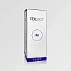 Stylage Bi-Soft M 1ml (2 syringes x 1ml)