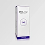 Stylage Bi-Soft M 1ml (2 syringes x 1ml)