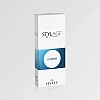 Stylage Bi-Soft Hydro 1ml (1 syringe x 1ml)