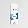 Stylage Bi-Soft Hydro 1ml (1 syringe x 1ml)