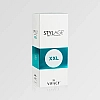 Stylage Bi-Soft XXL 1ml (2 syringes x 1ml)